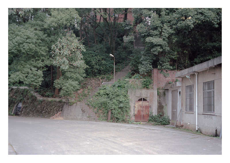 https://www.apieceofwastedtime.com/files/gimgs/51_portfolio-tsukubai25.jpg