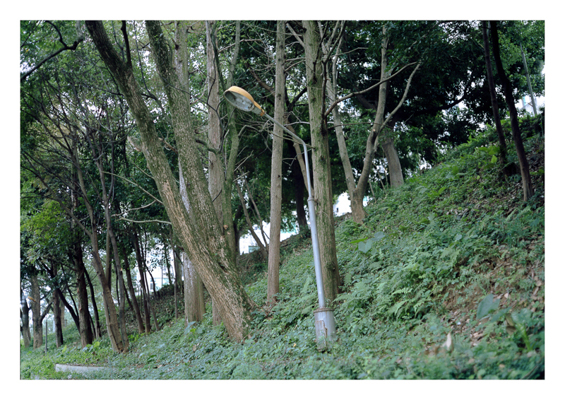 https://www.apieceofwastedtime.com/files/gimgs/51_portfolio-tsukubai28.jpg