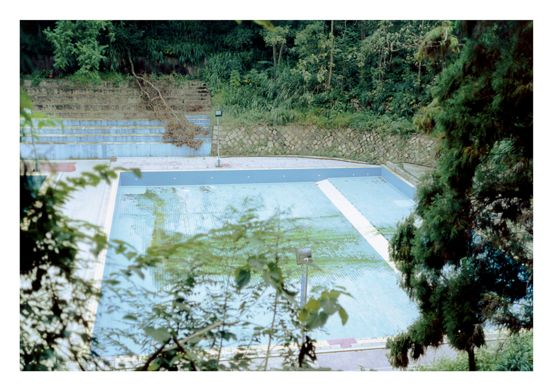 https://www.apieceofwastedtime.com/files/gimgs/51_portfolio-tsukubai32.jpg