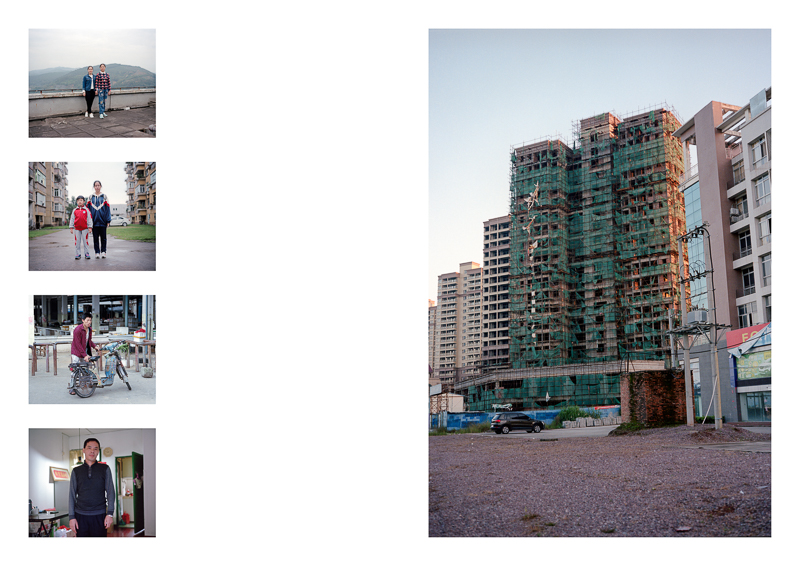 https://www.apieceofwastedtime.com/files/gimgs/51_portfolio-tsukubai39.jpg